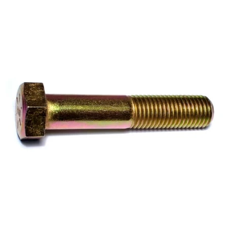 helmshardware5095392