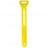 helmshardware5095773