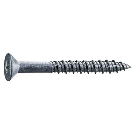 helmshardware5095961