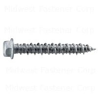 helmshardware5096090