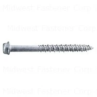 helmshardware5096147