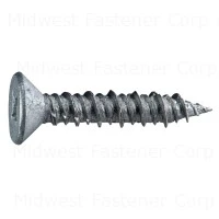 helmshardware5096224