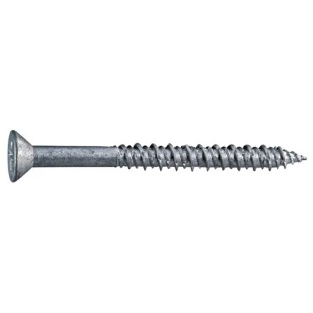helmshardware5096310