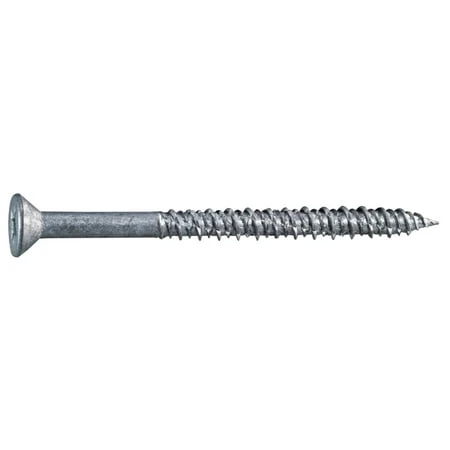 helmshardware5096331