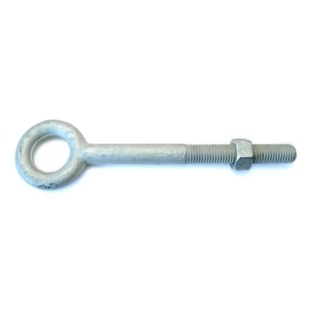 helmshardware5096916