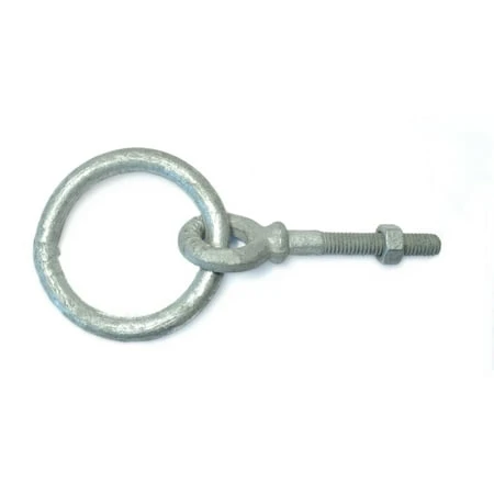 helmshardware5097527