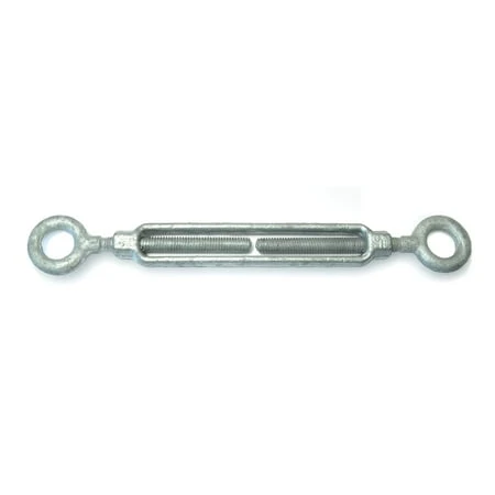 helmshardware5097841