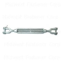 helmshardware5097951