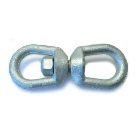 helmshardware5098160