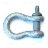 helmshardware5098407