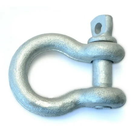 helmshardware5098491