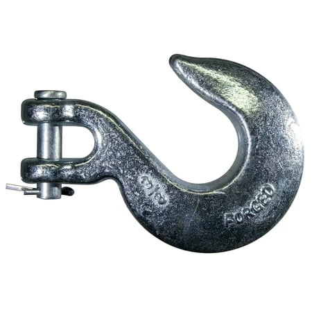 helmshardware5099113