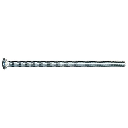 helmshardware5100045