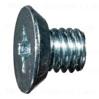 helmshardware5100448