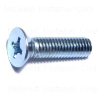 helmshardware5100565