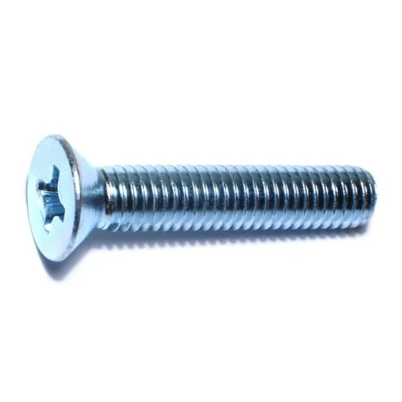 helmshardware5100623