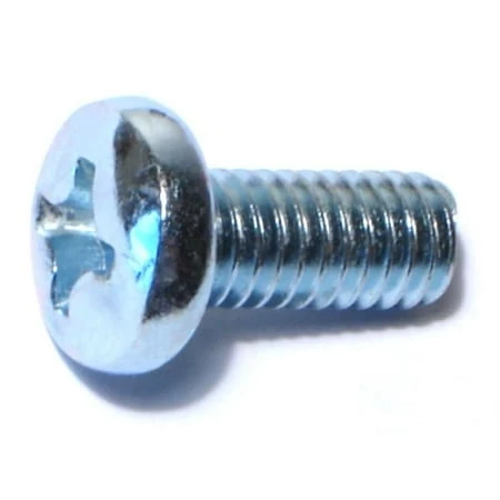 helmshardware5101548