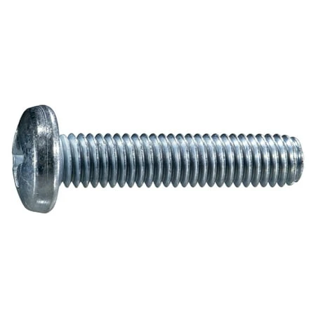 helmshardware5102002
