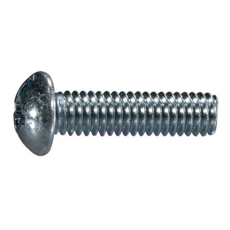 helmshardware5102301
