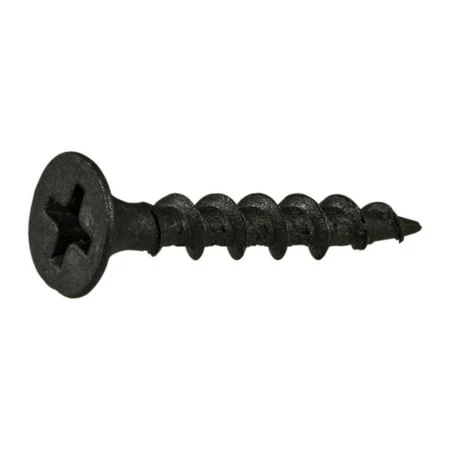 helmshardware5102607
