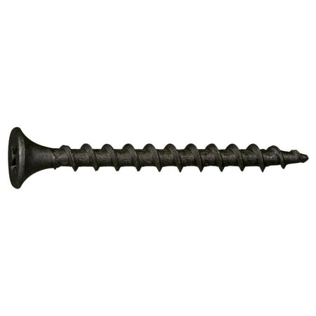 helmshardware5102881