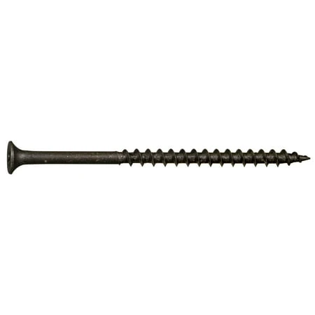 helmshardware5102965