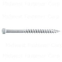 helmshardware5103370