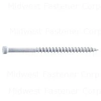 helmshardware5103395