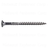 helmshardware5103429