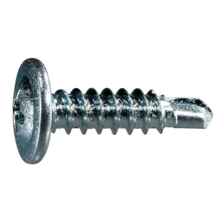 helmshardware5103997