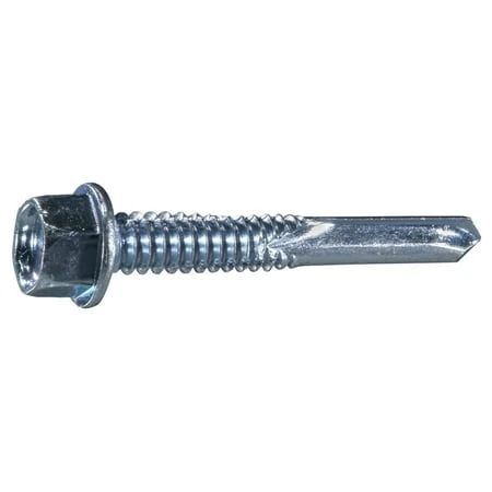 helmshardware5104214