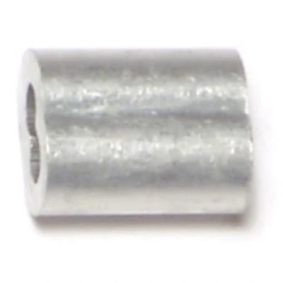 helmshardware5105254