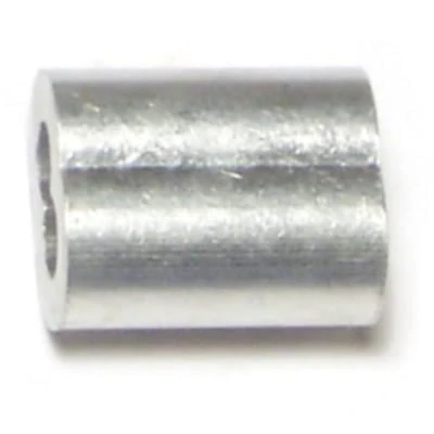 helmshardware5105284