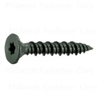 helmshardware5105541