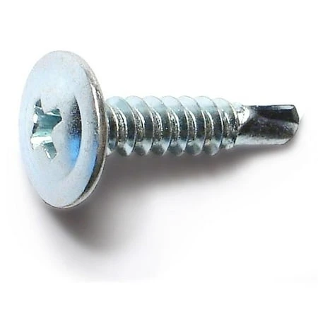 helmshardware5106127
