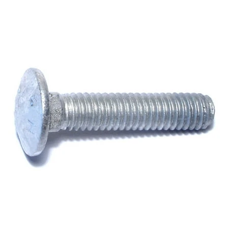 helmshardware5106615