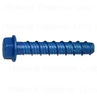 helmshardware5107385