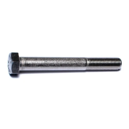 helmshardware5107946