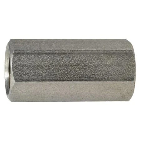 helmshardware5108220