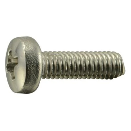 helmshardware5108336