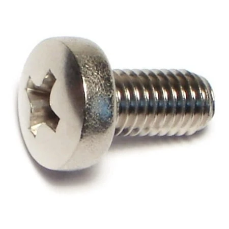 helmshardware5108677