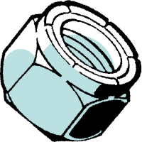 helmshardware5110696