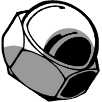 helmshardware5110781