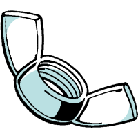 helmshardware5111132