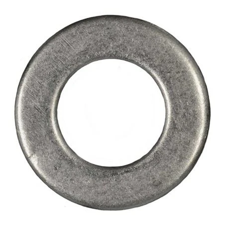 helmshardware5111434