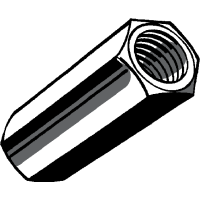 helmshardware5112357