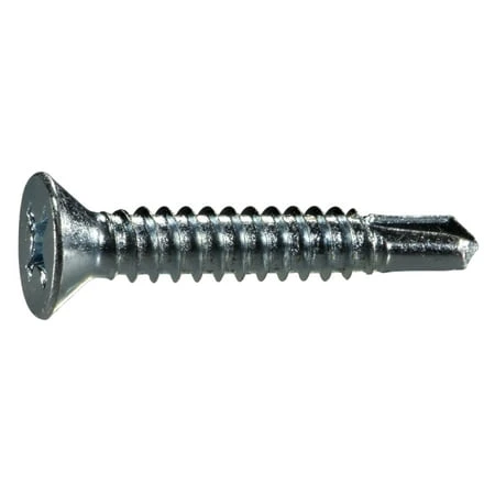 helmshardware5112573