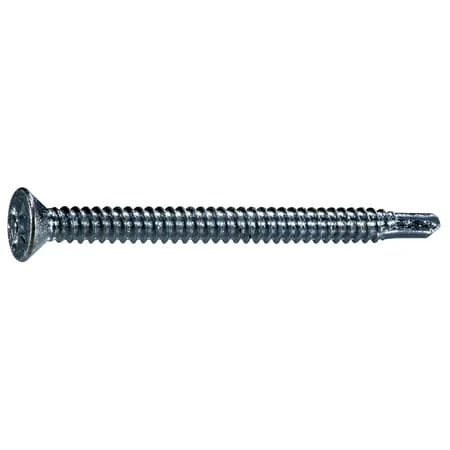 helmshardware5112621