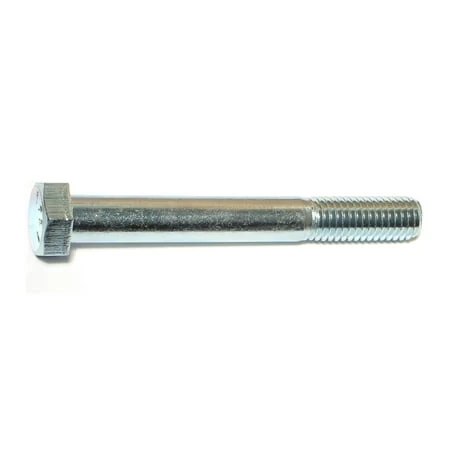 helmshardware5112865