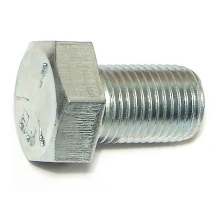 helmshardware5112922